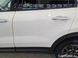  Fiat  500 FIAT X / 2018 / 5P / CROSSOVER 1.0 T3 120CV MT E6D CLUB #33