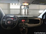  Fiat  Panda FIAT  / 2011 / 5P / BERLINA 1.0 70CV SeS HYBRID #3