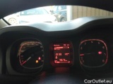  Fiat  Panda FIAT  / 2011 / 5P / BERLINA 1.0 70CV SeS HYBRID #4