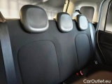  Fiat  Panda FIAT  / 2011 / 5P / BERLINA 1.0 70CV SeS HYBRID #15
