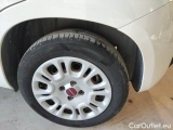  Fiat  Panda FIAT  / 2011 / 5P / BERLINA 1.0 70CV SeS HYBRID #19