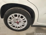  Fiat  Panda FIAT  / 2011 / 5P / BERLINA 1.0 70CV SeS HYBRID #18