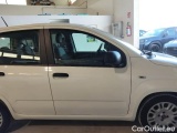  Fiat  Panda FIAT  / 2011 / 5P / BERLINA 1.0 70CV SeS HYBRID #41