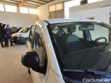  Fiat  Panda FIAT  / 2011 / 5P / BERLINA 1.0 70CV SeS HYBRID #52