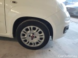  Fiat  Panda FIAT  / 2011 / 5P / BERLINA 1.0 70CV SeS HYBRID #83