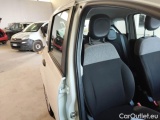  Fiat  Panda FIAT  / 2011 / 5P / BERLINA 1.0 70CV SeS HYBRID #94