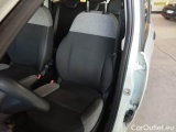  Fiat  Panda FIAT  / 2011 / 5P / BERLINA 1.0 70CV SeS HYBRID #117
