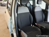  Fiat  Panda FIAT  / 2011 / 5P / BERLINA 1.0 70CV SeS HYBRID #120