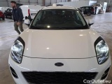  Ford  Puma FORD  / 2019 / 5P / SUV 1.0 ECOBOOST HYBRID 125CV TITANIUM #28