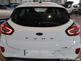  Ford  Puma FORD  / 2019 / 5P / SUV 1.0 ECOBOOST HYBRID 125CV TITANIUM #54