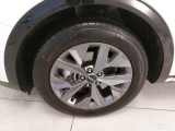  KIA  Sportage KIA  / 2021 / 5P / SUV 1.6 TGDI HEV GT-LINE 2WD AUTO #20