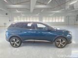  Peugeot  3008 PEUGEOT  / 2020 / 5P / SUV BLUEHDI 130 EAT8 SeS ALLURE #7