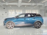  Peugeot  3008 PEUGEOT  / 2020 / 5P / SUV BLUEHDI 130 EAT8 SeS ALLURE #8
