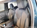  Peugeot  3008 PEUGEOT  / 2020 / 5P / SUV BLUEHDI 130 EAT8 SeS ALLURE #11