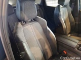  Peugeot  3008 PEUGEOT  / 2020 / 5P / SUV BLUEHDI 130 EAT8 SeS ALLURE #13