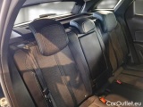  Peugeot  3008 PEUGEOT  / 2020 / 5P / SUV BLUEHDI 130 EAT8 SeS ALLURE #15