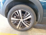  Peugeot  3008 PEUGEOT  / 2020 / 5P / SUV BLUEHDI 130 EAT8 SeS ALLURE #18