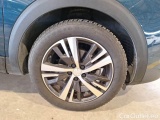  Peugeot  3008 PEUGEOT  / 2020 / 5P / SUV BLUEHDI 130 EAT8 SeS ALLURE #17