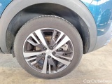  Peugeot  3008 PEUGEOT  / 2020 / 5P / SUV BLUEHDI 130 EAT8 SeS ALLURE #19