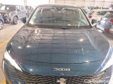 Peugeot  3008 PEUGEOT  / 2020 / 5P / SUV BLUEHDI 130 EAT8 SeS ALLURE #27