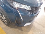  Peugeot  3008 PEUGEOT  / 2020 / 5P / SUV BLUEHDI 130 EAT8 SeS ALLURE #31