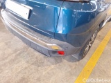  Peugeot  3008 PEUGEOT  / 2020 / 5P / SUV BLUEHDI 130 EAT8 SeS ALLURE #35