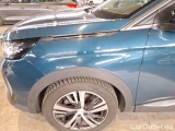  Peugeot  3008 PEUGEOT  / 2020 / 5P / SUV BLUEHDI 130 EAT8 SeS ALLURE #46
