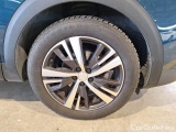  Peugeot  3008 PEUGEOT  / 2020 / 5P / SUV BLUEHDI 130 EAT8 SeS ALLURE #52