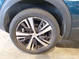  Peugeot  3008 PEUGEOT  / 2020 / 5P / SUV BLUEHDI 130 EAT8 SeS ALLURE #54