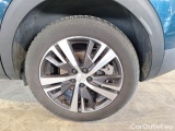  Peugeot  3008 PEUGEOT  / 2020 / 5P / SUV BLUEHDI 130 EAT8 SeS ALLURE #56
