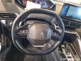  Peugeot  3008 PEUGEOT  / 2020 / 5P / SUV BLUEHDI 130 EAT8 SeS ALLURE #64