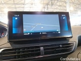  Peugeot  3008 PEUGEOT  / 2020 / 5P / SUV BLUEHDI 130 EAT8 SeS ALLURE #65