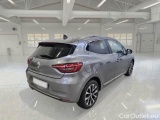  Renault  Clio RENAULT  / 2019 / 5P / BERLINA 1.0 TCE 66KW TECHNO #2