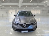  Renault  Clio RENAULT  / 2019 / 5P / BERLINA 1.0 TCE 66KW TECHNO #6