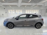  Renault  Clio RENAULT  / 2019 / 5P / BERLINA 1.0 TCE 66KW TECHNO #8