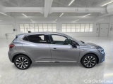  Renault  Clio RENAULT  / 2019 / 5P / BERLINA 1.0 TCE 66KW TECHNO #7