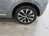  Renault  Clio RENAULT  / 2019 / 5P / BERLINA 1.0 TCE 66KW TECHNO #19