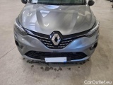  Renault  Clio RENAULT  / 2019 / 5P / BERLINA 1.0 TCE 66KW TECHNO #25