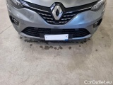  Renault  Clio RENAULT  / 2019 / 5P / BERLINA 1.0 TCE 66KW TECHNO #27