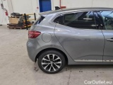  Renault  Clio RENAULT  / 2019 / 5P / BERLINA 1.0 TCE 66KW TECHNO #36