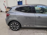  Renault  Clio RENAULT  / 2019 / 5P / BERLINA 1.0 TCE 66KW TECHNO #34