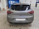  Renault  Clio RENAULT  / 2019 / 5P / BERLINA 1.0 TCE 66KW TECHNO #38