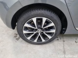  Renault  Clio RENAULT  / 2019 / 5P / BERLINA 1.0 TCE 66KW TECHNO #51
