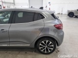 Renault  Clio RENAULT  / 2019 / 5P / BERLINA 1.0 TCE 66KW TECHNO #43