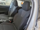  Skoda  Octavia SKODA  WAGON / 2020 / 5P / STATION WAGON 2.0 TDI EVO 110KW EXECUTIVE DSG #11