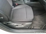  Skoda  Octavia SKODA  WAGON / 2020 / 5P / STATION WAGON 2.0 TDI EVO 110KW EXECUTIVE DSG #14