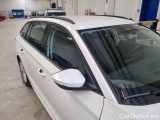  Skoda  Octavia SKODA  WAGON / 2020 / 5P / STATION WAGON 2.0 TDI EVO 110KW EXECUTIVE DSG #30