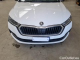  Skoda  Octavia SKODA  WAGON / 2020 / 5P / STATION WAGON 2.0 TDI EVO 110KW EXECUTIVE DSG #33