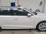  Skoda  Octavia SKODA  WAGON / 2020 / 5P / STATION WAGON 2.0 TDI EVO 110KW EXECUTIVE DSG #39