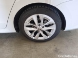  Skoda  Octavia SKODA  WAGON / 2020 / 5P / STATION WAGON 2.0 TDI EVO 110KW EXECUTIVE DSG #64